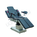 Medical Equipment Electric Surgical Operating Table